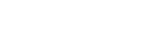 OurWourld Logo